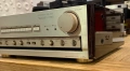 Sony TA-F770 ES, снимка 2