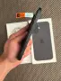КАТО НОВ❗️ iPhone 16 ❗️Лизинг от 20€/мес ❗️Black 128GB  черен, снимка 5