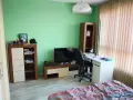 Едностаен апартамент под наем, снимка 4