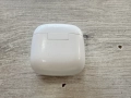 Безжични слушалки Huawei FreeBuds SE 2, снимка 4
