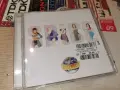 SPICE GIRLS-ORIGINAL CD ВНОС GERMANY 2007261318H2E7R, снимка 11