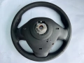 Волан Renault Clio 2012-2019, снимка 3