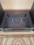 Sony shake x30d , снимка 10