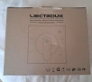 Робот за прозорци Liectroux YW 509, снимка 1
