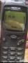 Нокия 3110+зарядно , снимка 1