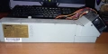 Продавам компютърни компоненти, снимка 5