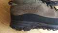 CRISPI A.Way Classic GORE-TEX Leather Boots размер EUR 41 обувки естествена кожа - 2713, снимка 5
