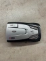 Радар детектор XRS-9400, снимка 3