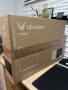 Геймърски Монитор LG UltraGear 27" 240hz QHD/WQHD, снимка 10