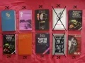 Книги - стари издания, снимка 3