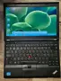 Lenovo ThinkPad X230i 12.5″, Intel Core i3, 8GB RAM + зарядно, снимка 3