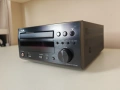 Denon RCD M 37 с дистанционно и тонколони SC M37 , снимка 10