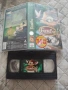 Видеокасета "Бамби" VHS, снимка 1
