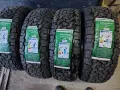 4бр.НОВИ всесезонни гуми ROADCRUZA 235 65 18 DOT24 цена за брой, снимка 1