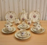 ️Rosenthal Sanssouci Diplomat
- Порцеланов сервиз за кафе, снимка 1