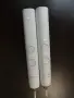 Електрически четки Philips Sonicare DiamondClean 9000, снимка 2