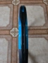 Ракета за тенис Пюре Дриве Теам / Tennis racket  Babolat Pure Drive Team, снимка 6