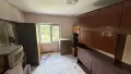 КЪЩА В СЕЛО БОЯДЖИК, снимка 10
