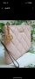 Чанта Клъч Michael Kors, снимка 4