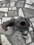 03L253016T. Турбо за Vw Туран 1.6 TDI. 105кс. 2010-2015г. , снимка 5