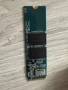    продавам SSD M.2 2280 NVMe SSDКапацитет: 1TB (1000 GB)Контролер: Phison PS5019-E19, снимка 3