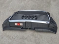 ОРИГИНАЛНА РЕШЕТКА ЗА AUDI A3 (2003-2012)...(8P0.853.037), снимка 2