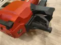2026 - Hilti TE 3000 - 22 / Nuron - Мощен акумулаторен кътрач, снимка 9