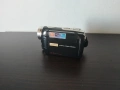 Видео камера Sony Slim 16.0 MEGAPIXELS Japan, снимка 11