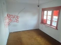 Продавам къща в с.Съдиево област Сливен, снимка 17