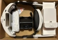 Elite Strap каишка с батерия за Meta Quest 3 / Oculus Quest 2 (MQ2000 Series), снимка 4