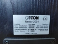 Трилентови подови тонколони Canton Nestor 2001 – Germany, снимка 9
