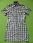 Miss Sixty G-star Maison Scotch и ED HARDY оригинални рокли S и M, снимка 8