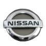 Лайсна с бутон отваряне заден капак Nissan Qashqai II 2013-2021 ID: 160549 ОЕМ № 5481U100, снимка 2