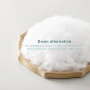 ACCURATEX памучна завивка 155x220см 450g/m², снимка 6