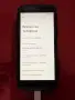 Телефон Doogee S41 Max/RAM 6GB + 6GB/256GB, снимка 5
