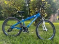 Drag C1, снимка 1