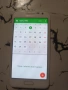 samsung A3 като нов, снимка 4