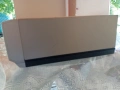 Видео VHS SONY, снимка 3