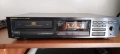 ONKYO DX-6620, снимка 1