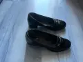 Обувки от естествена кожа, снимка 2