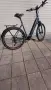 Cube Supreme Sport Hybrid Pro , снимка 8