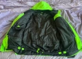 QUIKSILVER КУИКСИЛВЪР XL яке за зимни спортове ски/сноуборд , снимка 3