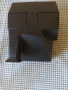 Polaroid камера за моментални снимки, снимка 7