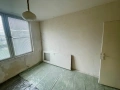 Двустаен тухлен апартамент до метростанция, снимка 4