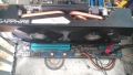 Prodavam video karta r9 270x 4gb , снимка 2