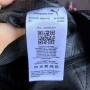 Чисто нова оригинална чанта Puma. , снимка 3