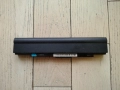 Acer Aspire 721 753 1830 1551 батерия AL10C31 , снимка 1