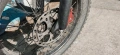 Електрически велосипед ebike Rzoguwex X5 1000w 48V 25Ah, снимка 10