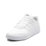  Adidas Court Platform, снимка 3