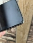 iPhone X 256GB , снимка 6